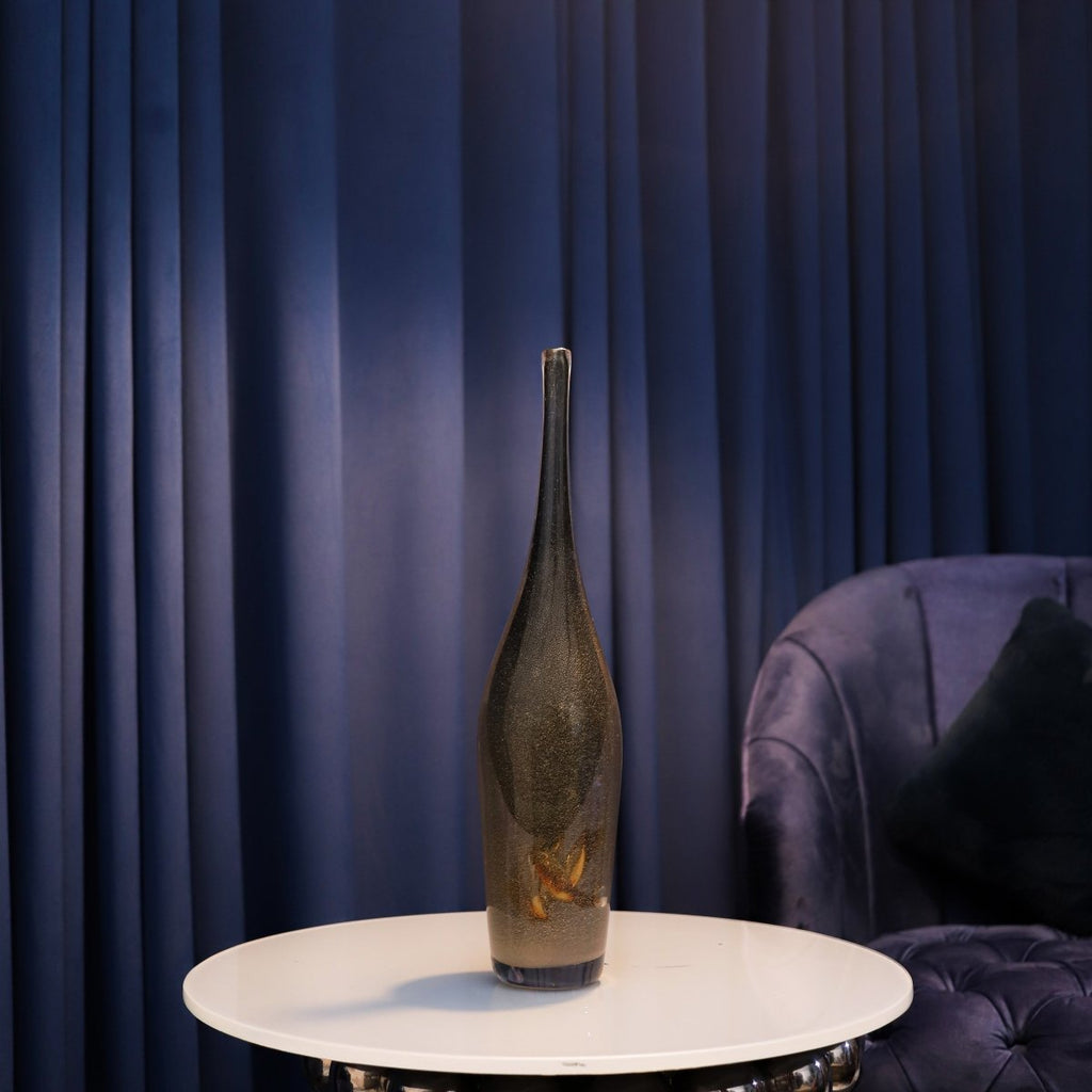 Sculptures & Figurines The Silver Dome - Daamaira Home and Living Ltd