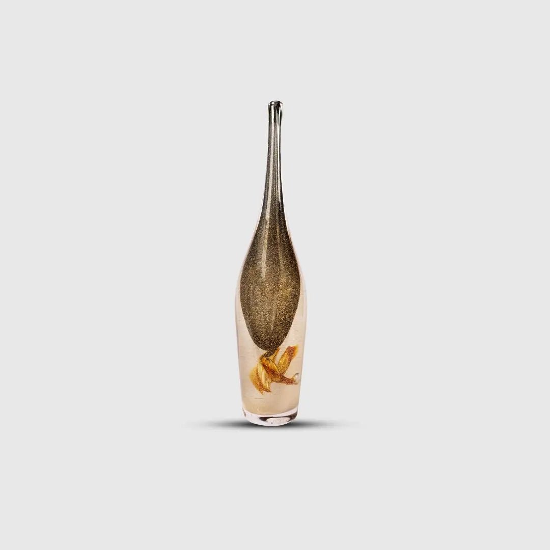 Sculptures & Figurines The Silver Dome - Daamaira Home and Living Ltd