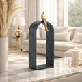 Decor Objects The Sitting Man - Large - Daamaira Home and Living Ltd