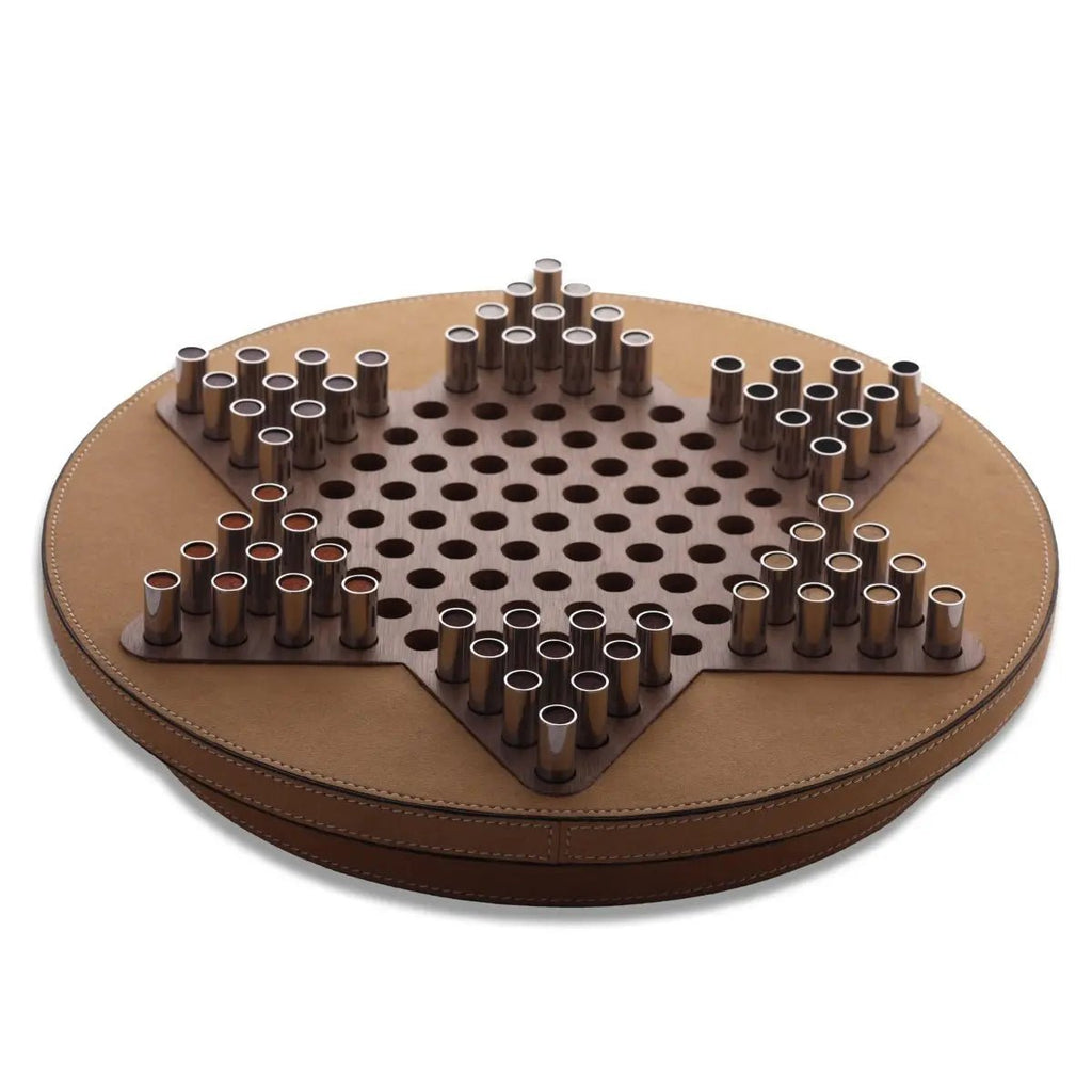 Decor Objects The Sovereign Game - Daamaira Home and Living Ltd