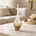 Sculptures & Figurines The White Dome - Daamaira Home and Living Ltd