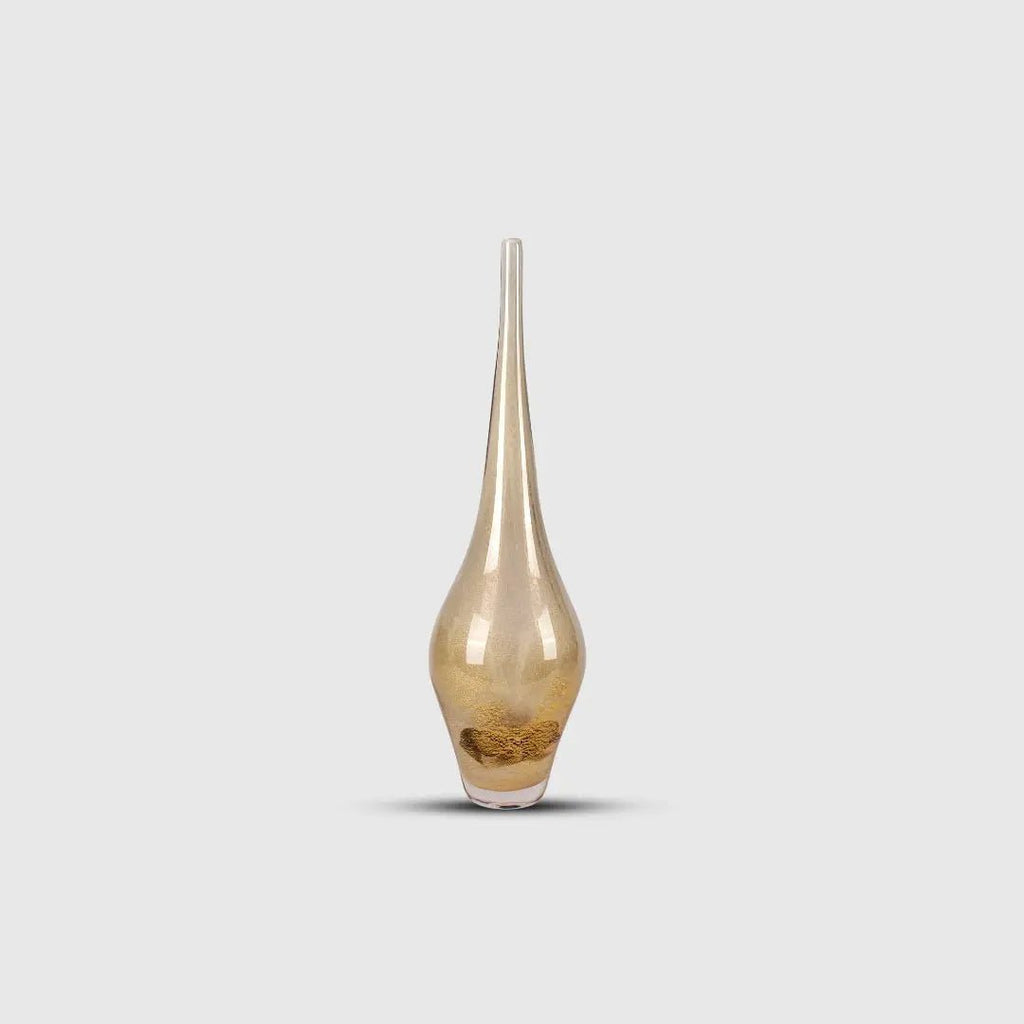 Sculptures & Figurines The White Dome - Daamaira Home and Living Ltd