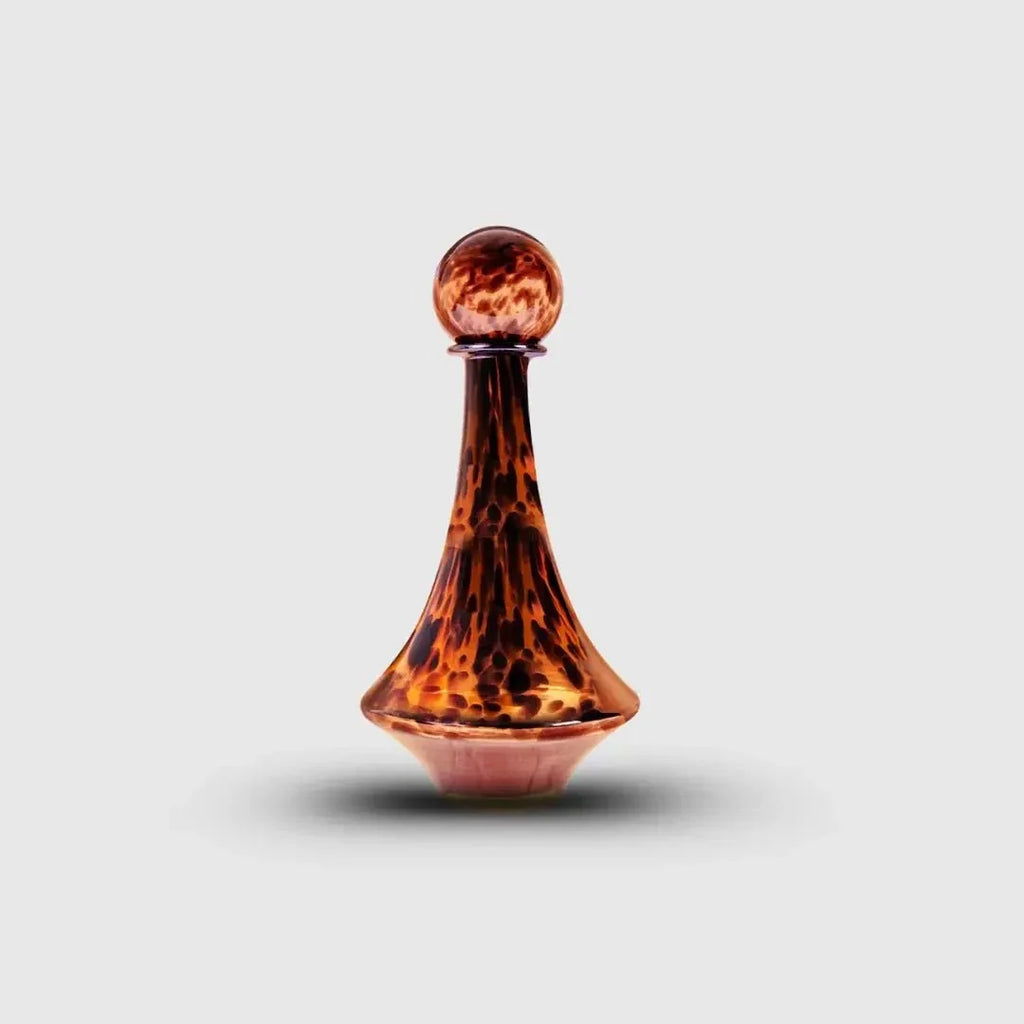 Vases Timeless Tall Flower Vase - Daamaira Home and Living Ltd